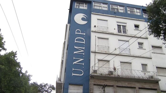 mardel-unijpg