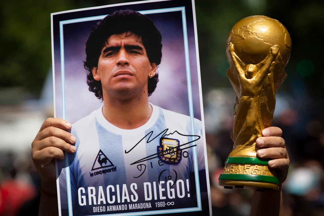 maradona-carteljpg
