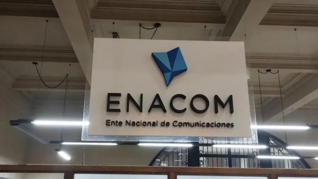 enacomjpg