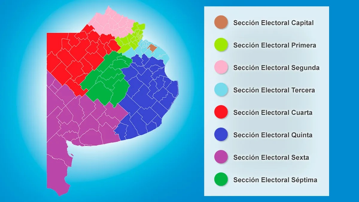 secciones-pbajpg