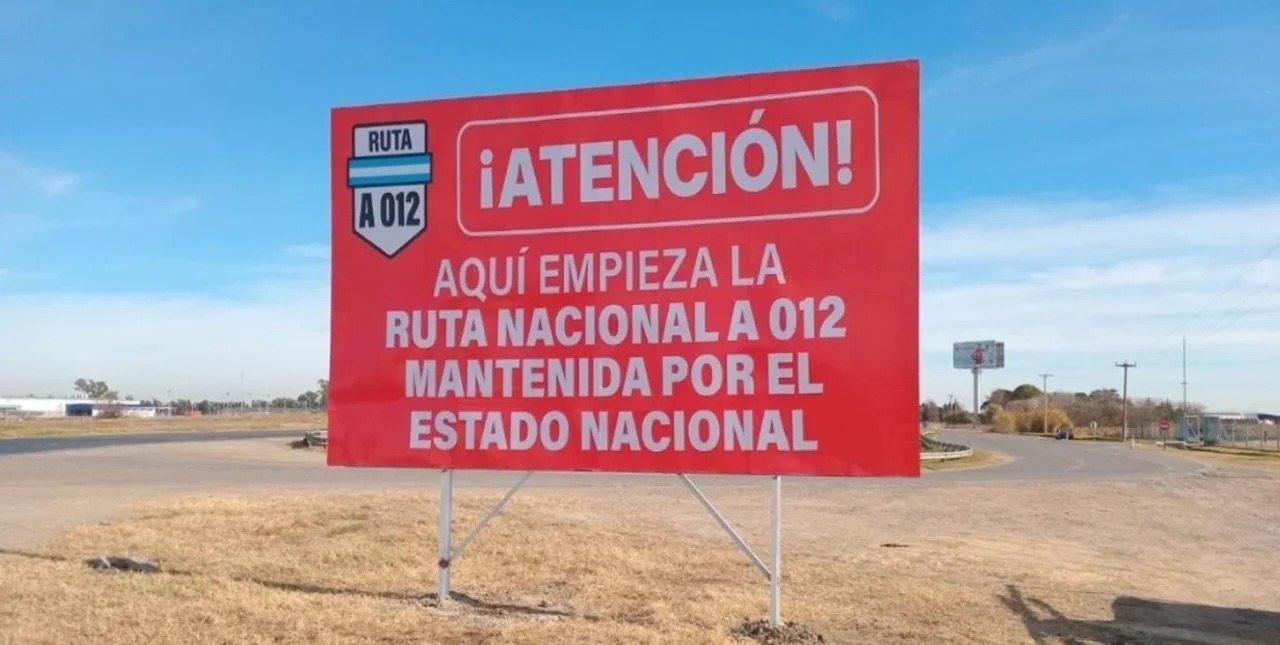 cartel-mileijpg