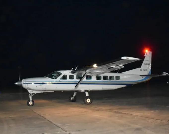 avion sanitario.jpg (1)