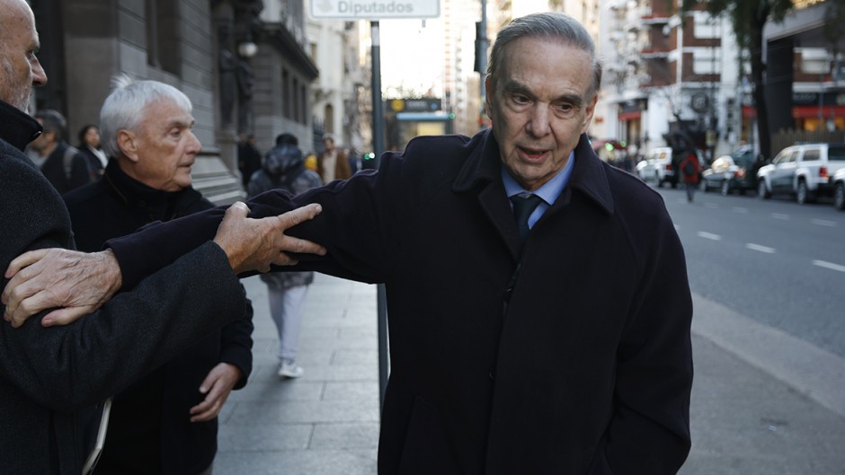 pichettojpg