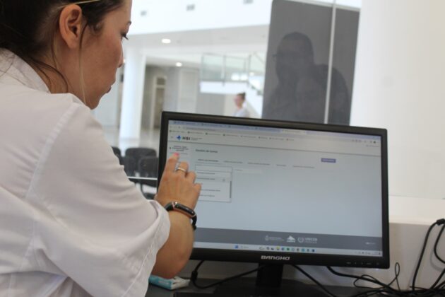 telemedicinajpg