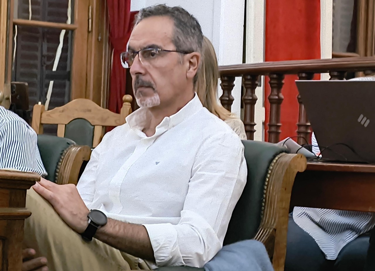 jorge-dibjpg