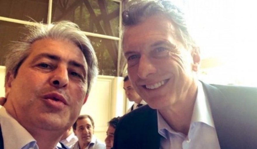 macri-martinezjpg-1