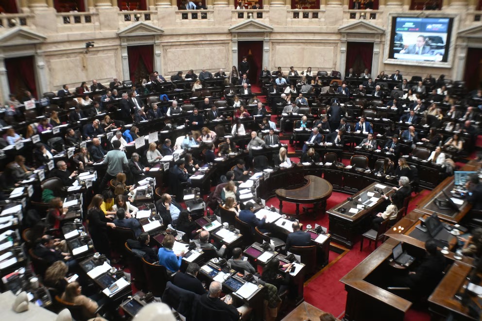 diputadosjpg-1