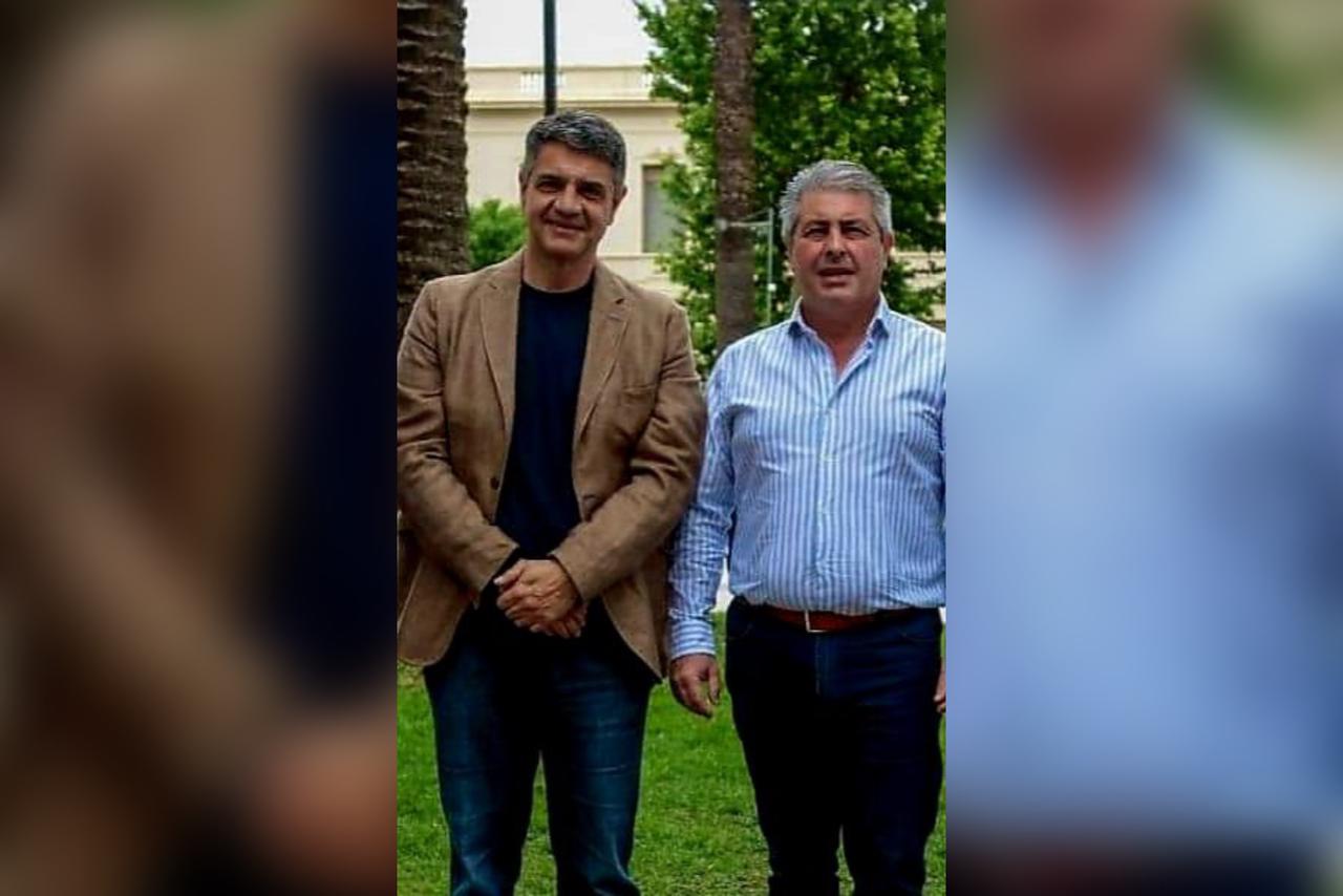 martinez-jorgejpg