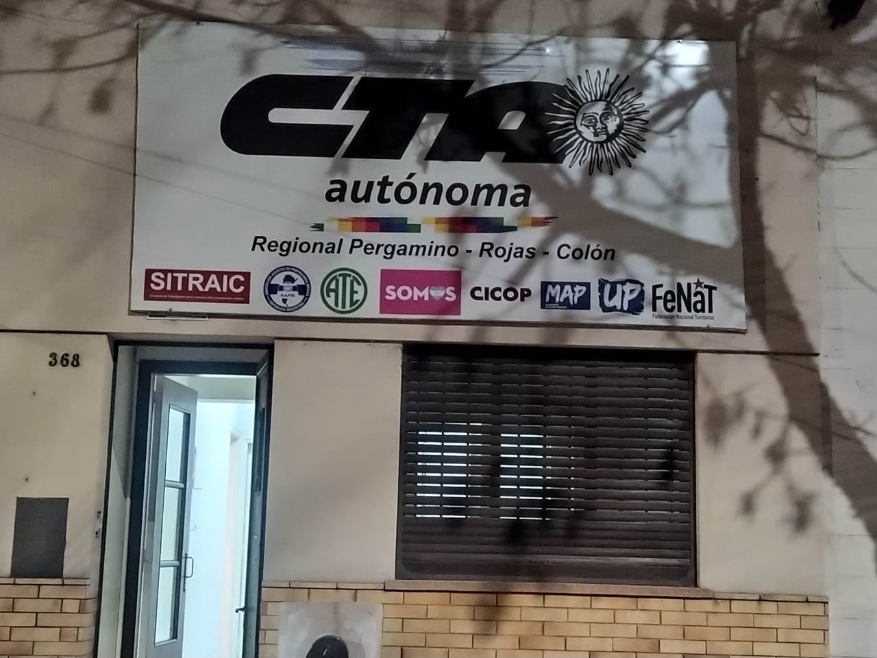 cta-pergajpg