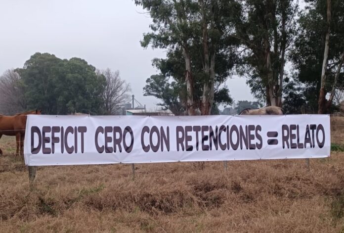 cartel-campojpg