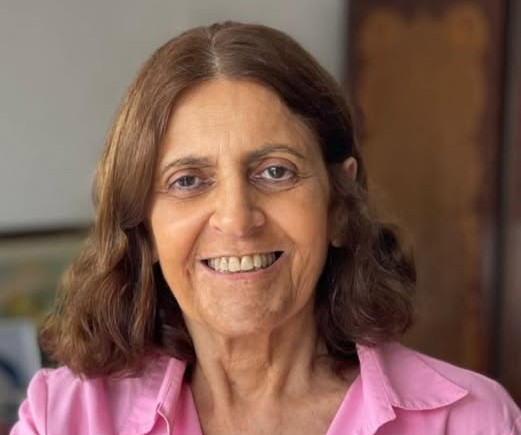 susana-salauattijpg