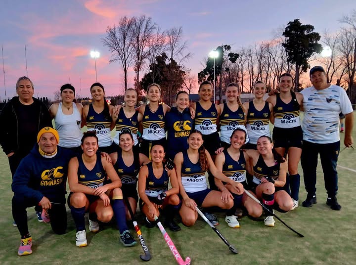 gep-hockeyjpg