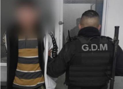 agresor-polijpg