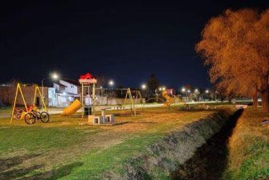 plaza-violentajpg