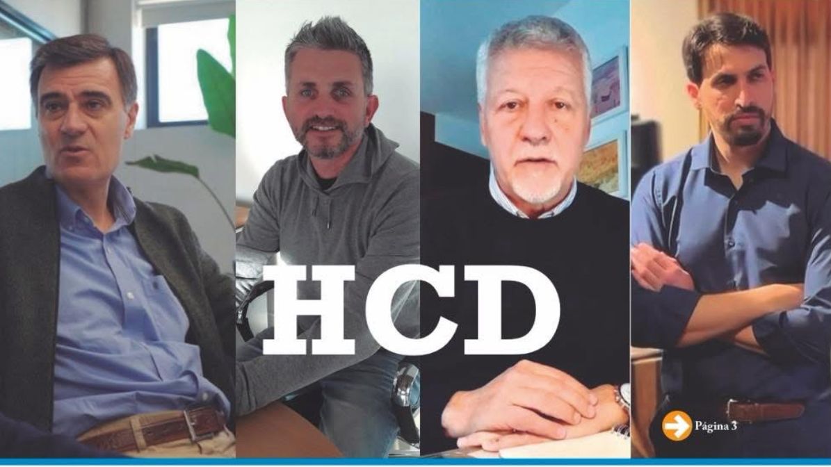 candidatos-hcdjpg