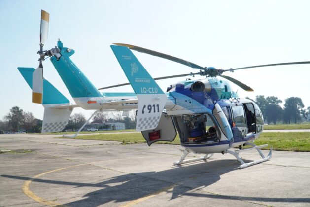 helicoptero-saludjpeg