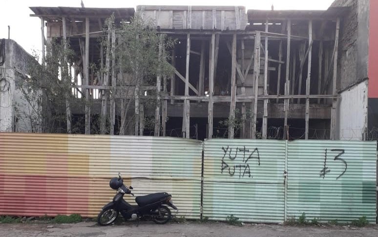 obra-azcuenagajpg