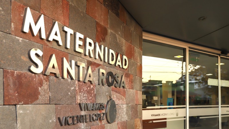 maternidad-santa-rosajpg