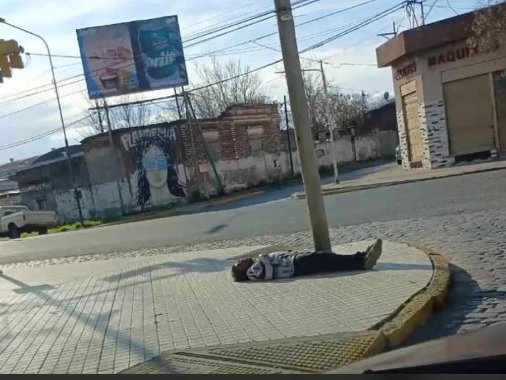 siesta-esquinajpg