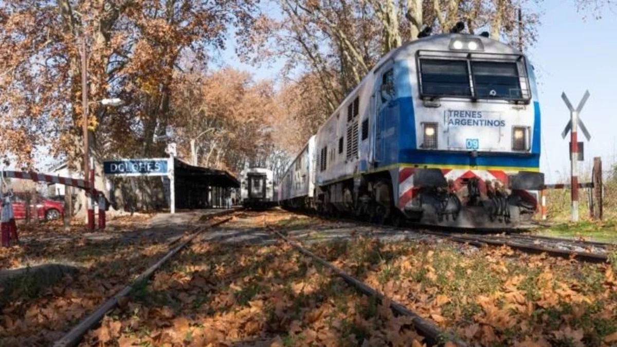 tren-pbajpg