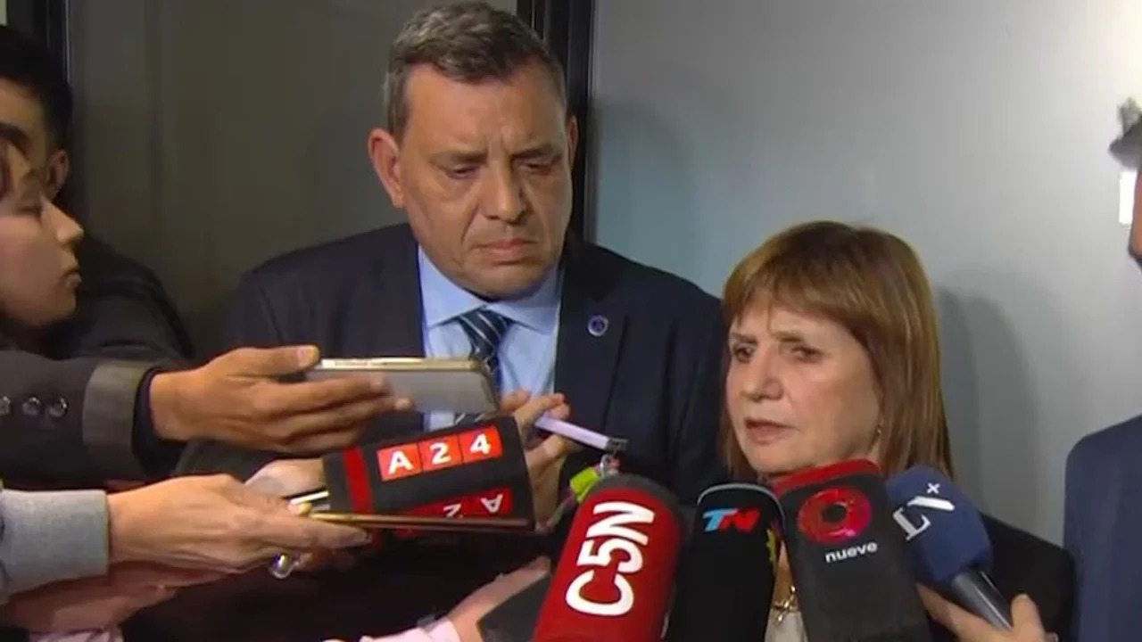 bullrich-bodnarenkojpg