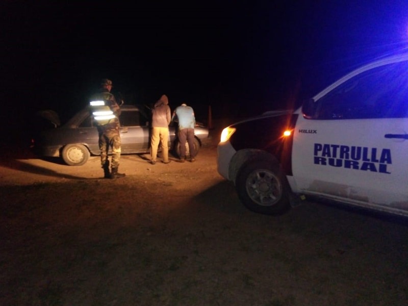 patrulla-ruraljpg-1