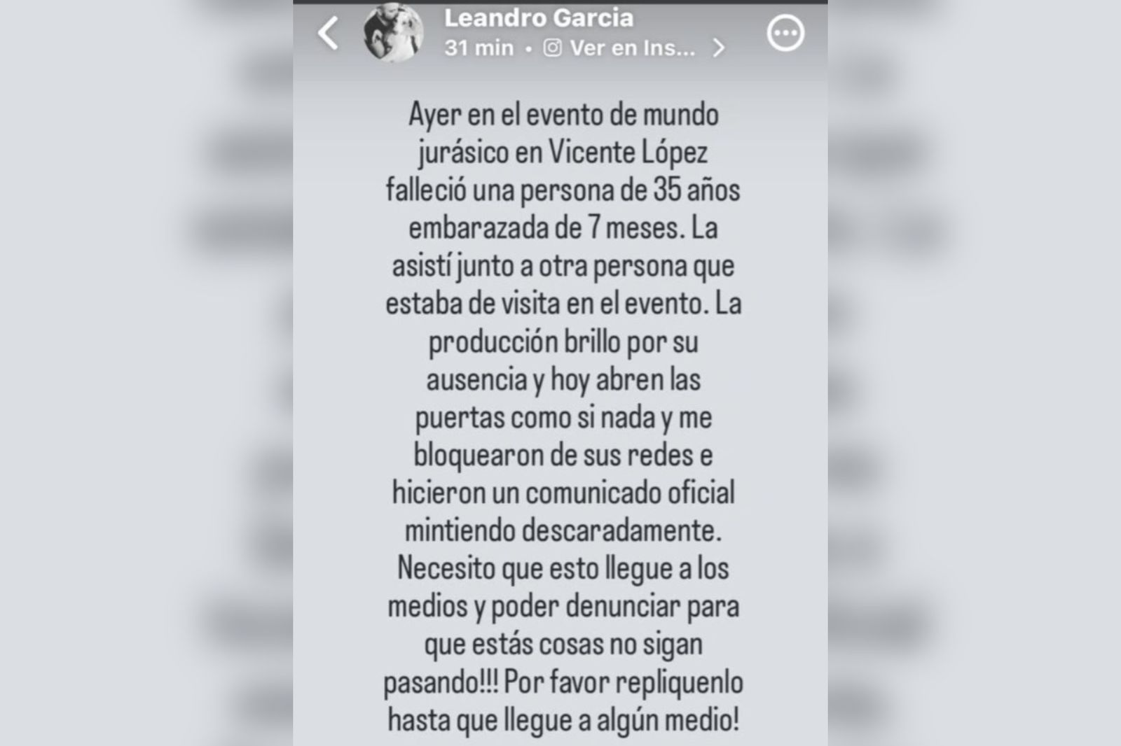 comunicado foster.jpg