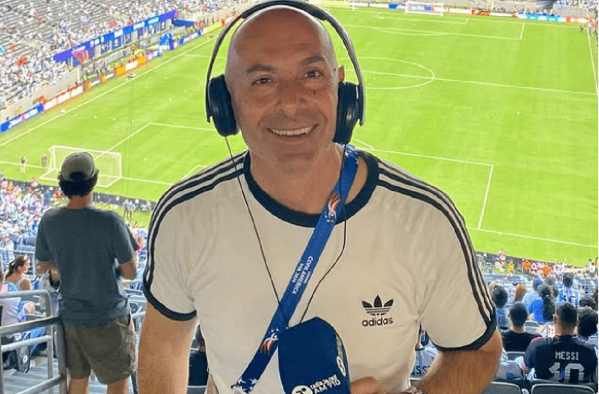 gustavo-yarrochpng