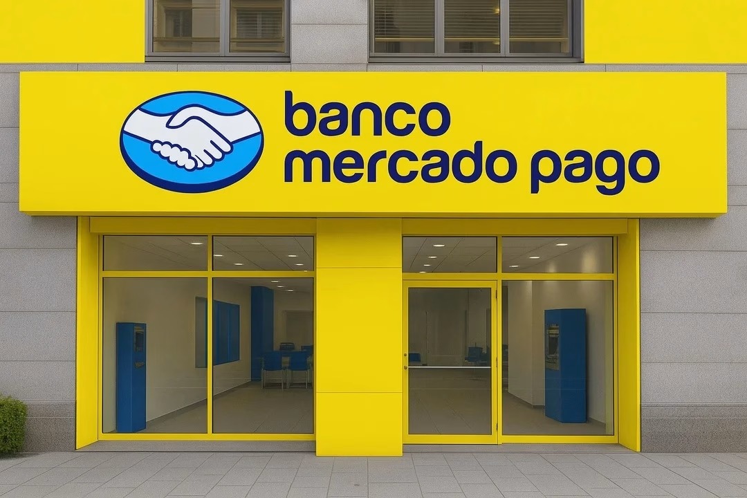banco-mercadojpg