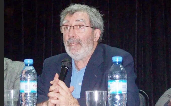 alberto-fernandezjpg