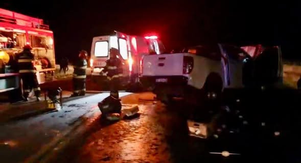 accidente-33jpg