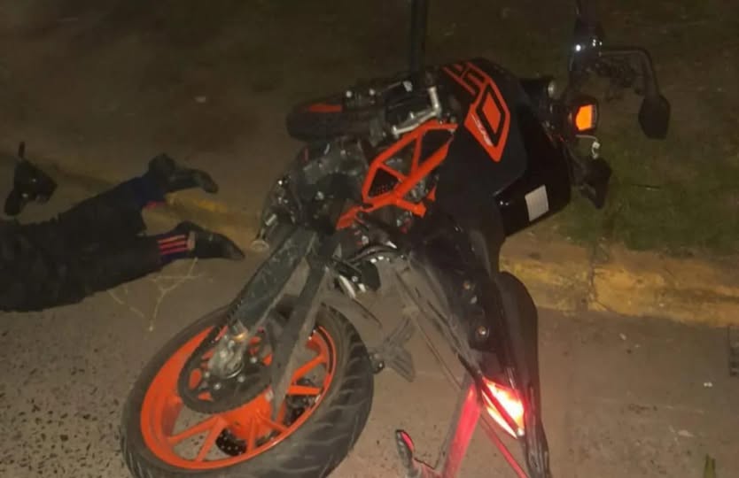 moto-persecucionjpg