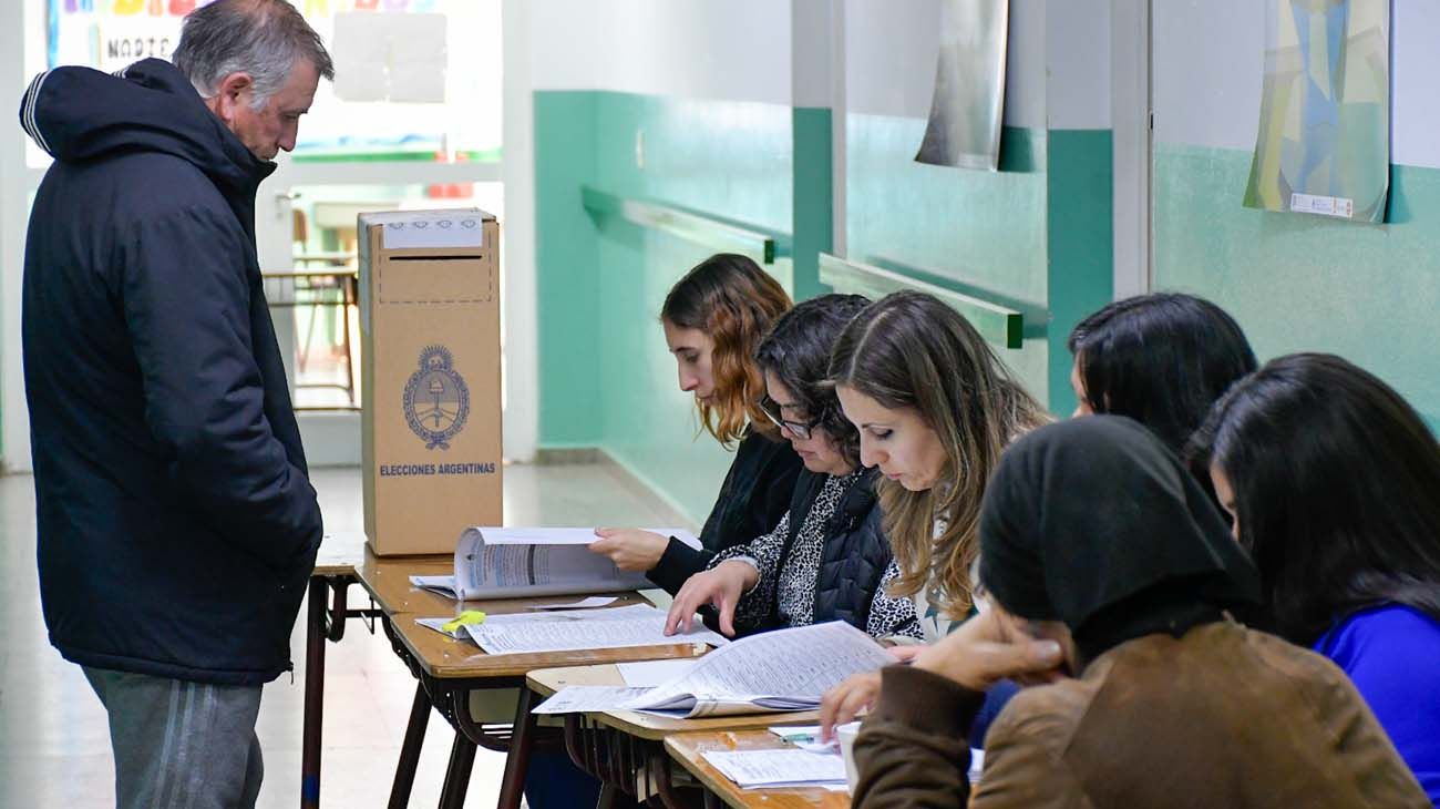 gente-votandojpg