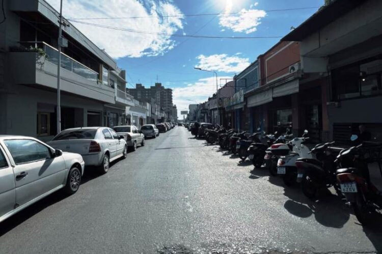 arrecifes-comerciosjpeg
