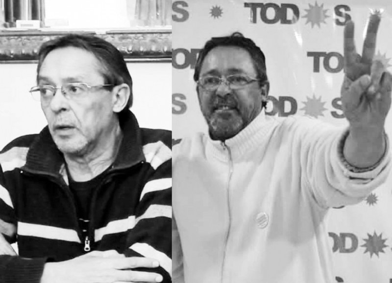 colon-martinezpng