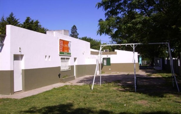 centro-comunitariojpg