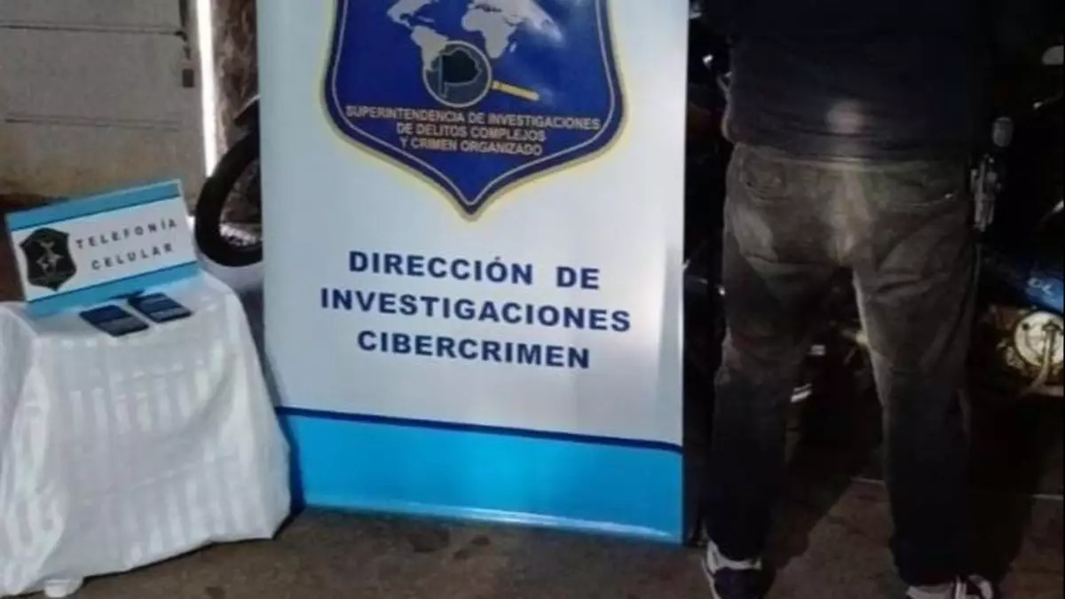 junin-cibercrimenjpg