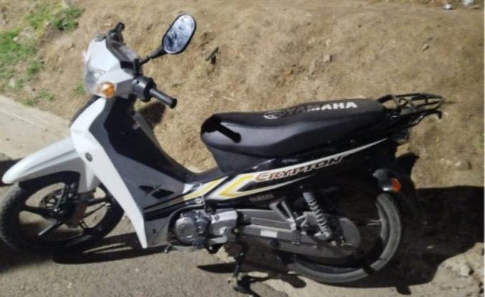moto-cryptonjpg