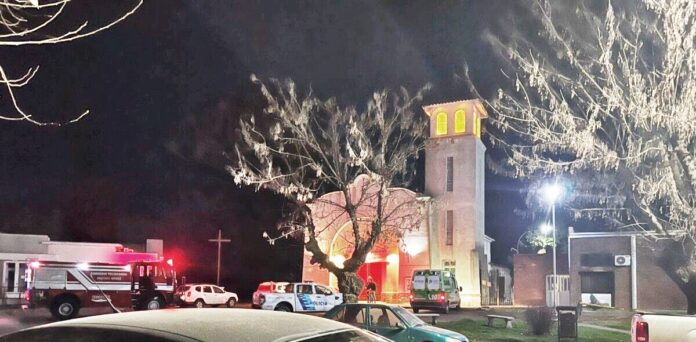 coronel-suarez-iglesiajpg
