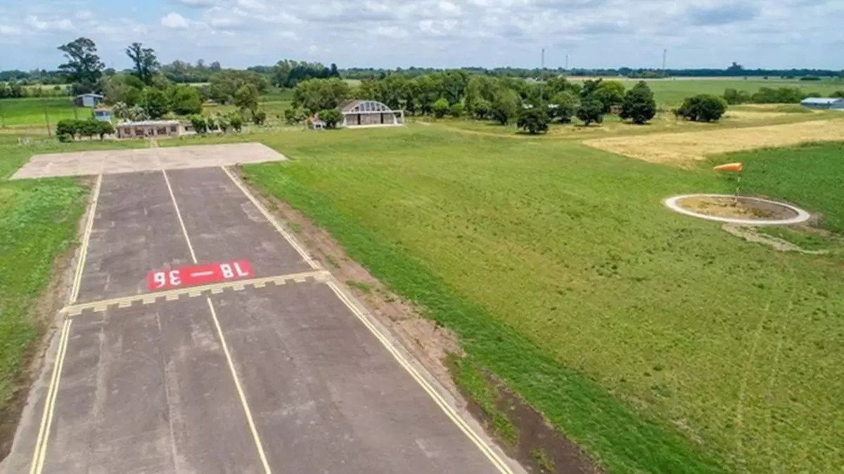 junin-aerodromojpg