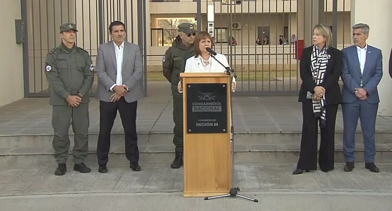 bullrich-viviendasjpg