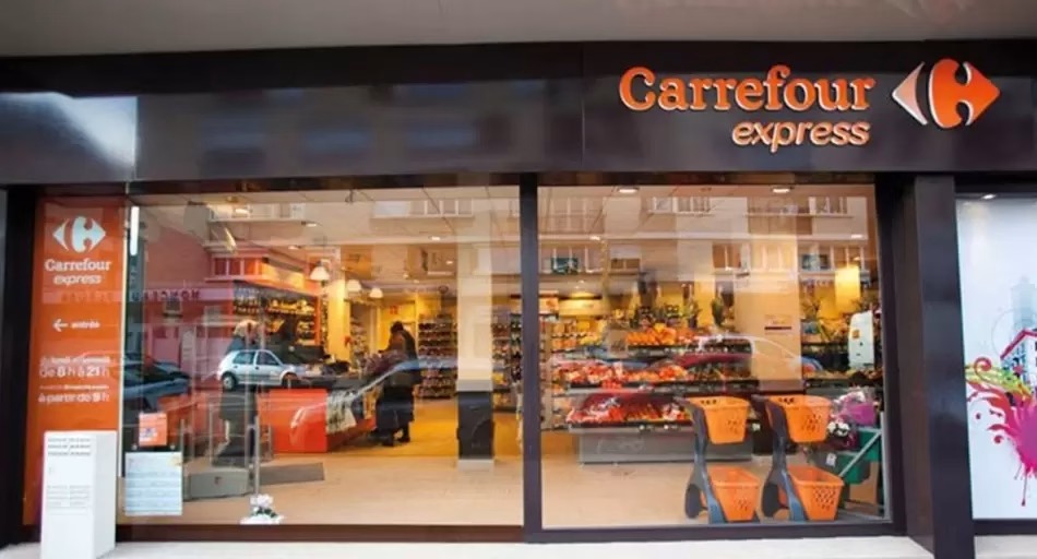 carrefourjpg
