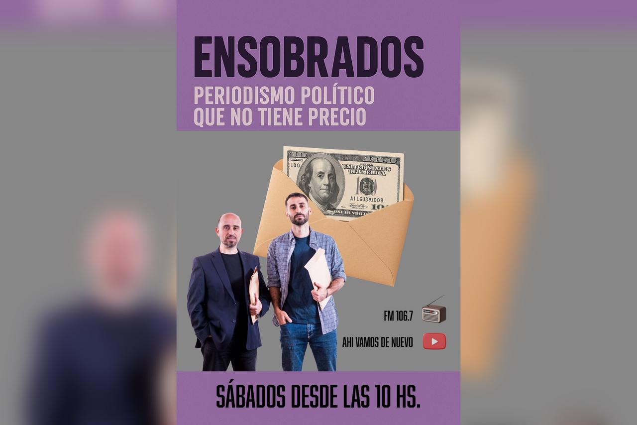 ensobrados.jpg