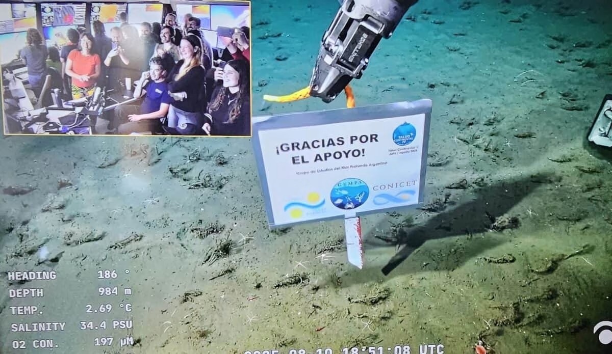 cartel-conicetjpg