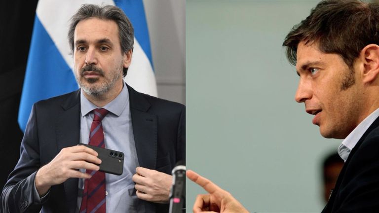 ramos-padilla-kicijpeg