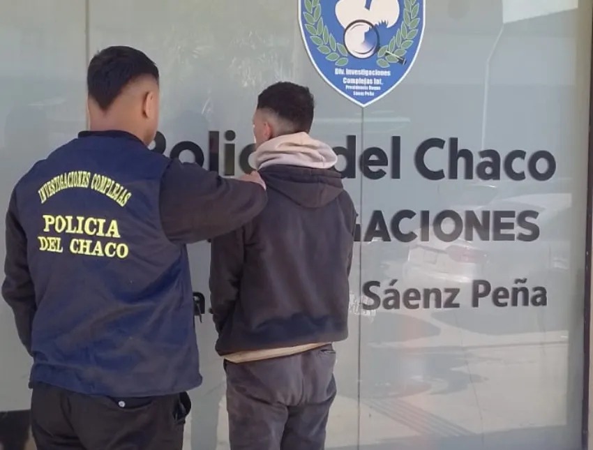 chaco-detenidojpg