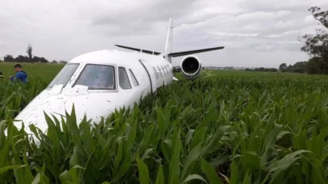 avion-campojpg