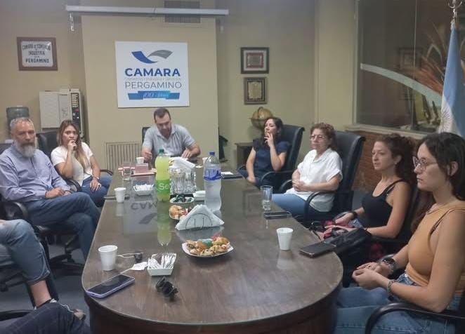camara-comerciojpg