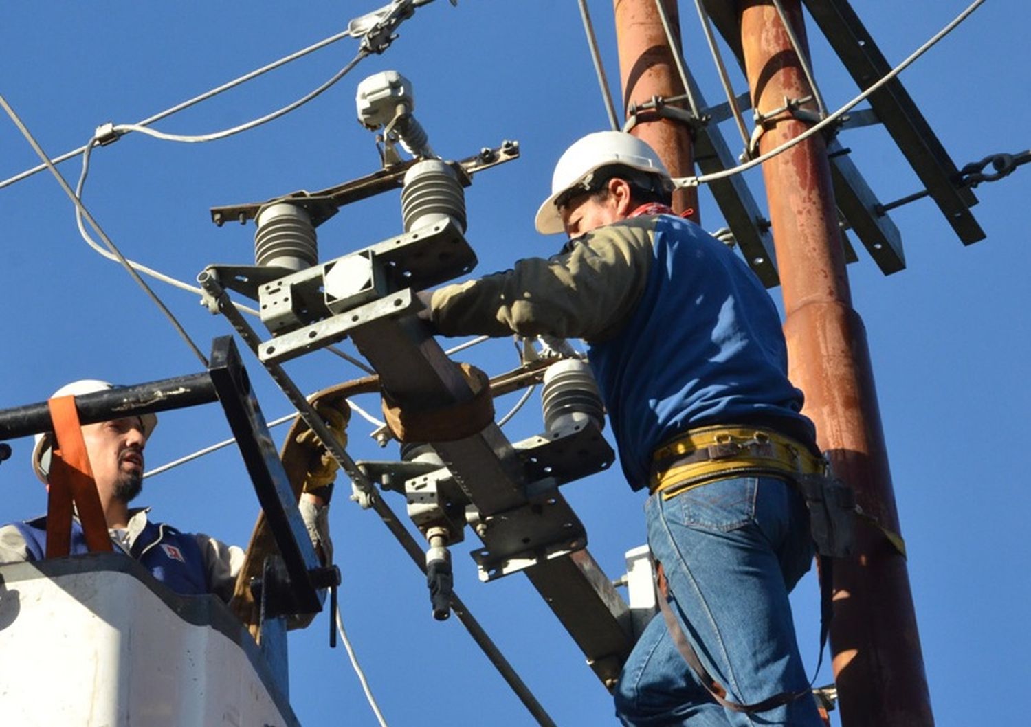 ingeniero-electricojpeg