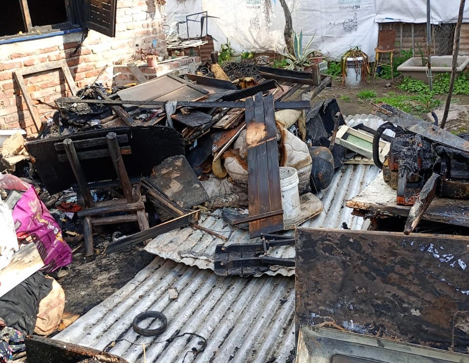 casa-incendiadajpg